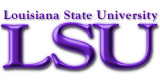 Louisiana State University