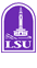 lsulogo